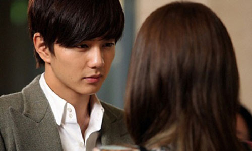 “Anh choi gai du chua...” va cai ket bat ngo