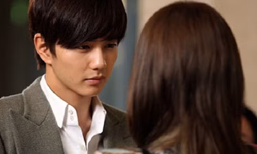 “Anh choi gai du chua...” va cai ket bat ngo