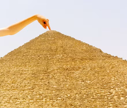 Kieu chup anh de gay phien toai khi di du lich