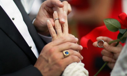 Ngan ngam chuyen thach cuoi 