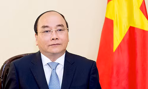 Thu tuong yeu cau tham dinh chat che ho so lanh dao UBND cac cap