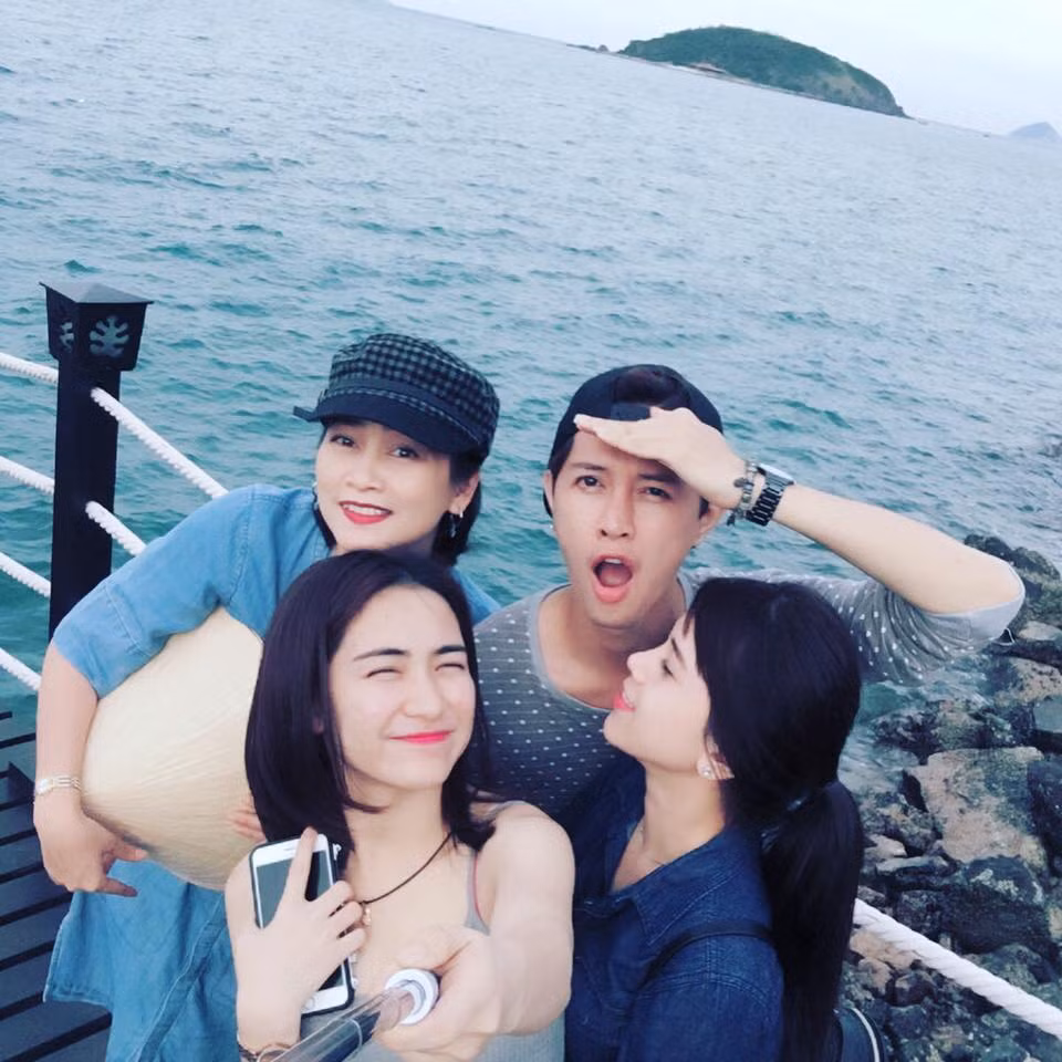 Hoa Minzy lo gioi tinh that sau chia tay Cong Phuong-Hinh-3