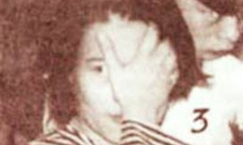 Ky nu giang ho - ba trum dat cang gay song gio ca nuoc