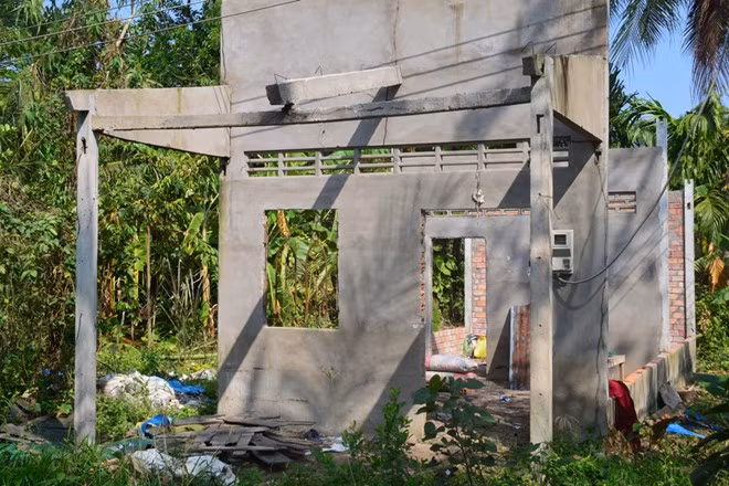 Vi sao nu nhan vien quan nhau o Soc Trang bi sat hai?-Hinh-2