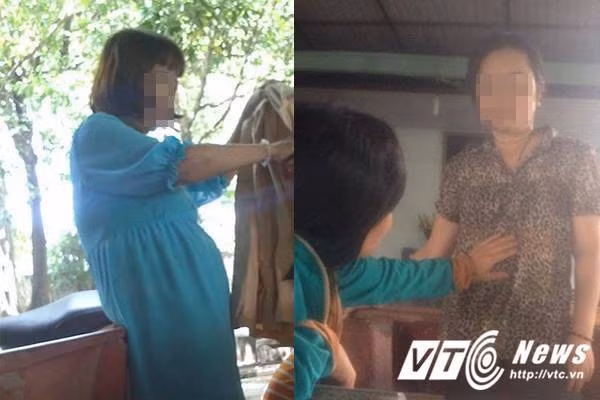 Cau nguyen o nha tho co bau nhung khong sinh Linh muc noi gi-Hinh-2