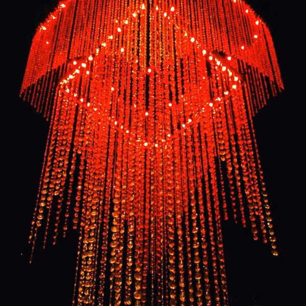 Bua tiec xa xi 7 trieu USD cua CEO Yahoo-Hinh-4