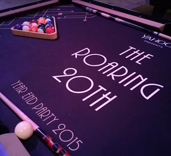 Bua tiec xa xi 7 trieu USD cua CEO Yahoo-Hinh-2