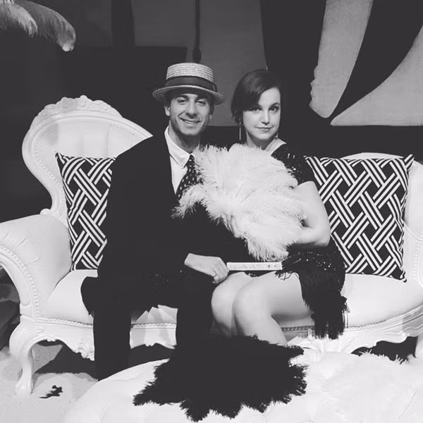 Bua tiec xa xi 7 trieu USD cua CEO Yahoo-Hinh-7