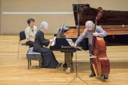 Cuoc song giau chat tho cua Nha vua va Hoang hau Nhat Ban-Hinh-4