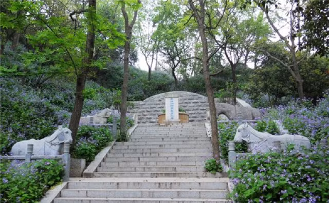 Cai chet ky bi cua danh tuong khien Quan Vu mat dau-Hinh-3