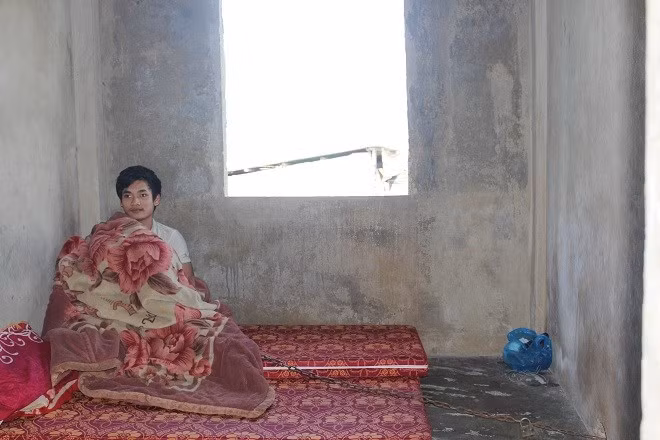 Nghiet nga chuyen doi nguoi dan ong chet tren pha Tam Giang-Hinh-3