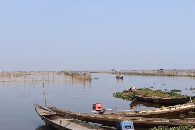 Nghiet nga chuyen doi nguoi dan ong chet tren pha Tam Giang-Hinh-2