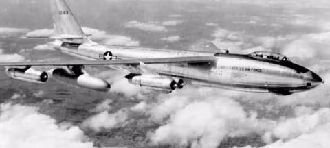 Hai hung 5 vu mat tich bom hat nhan day bi an-Hinh-3