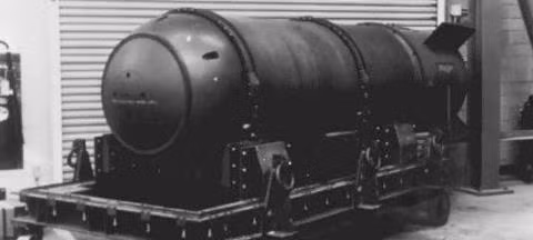 Hai hung 5 vu mat tich bom hat nhan day bi an-Hinh-2