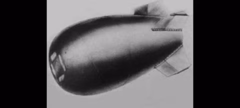 Hai hung 5 vu mat tich bom hat nhan day bi an-Hinh-4