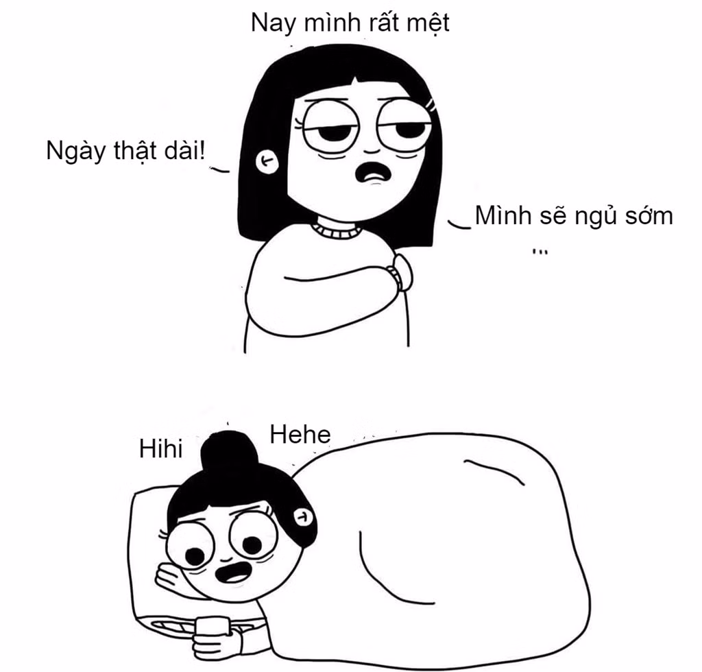 Dù phải trải qua một ngày mệt mỏi, nhiều bạn trẻ vẫn có thể thức xuyên đêm, chỉ cần có trong tay một chiếc điện thoại với kết nối mạng ổn định.