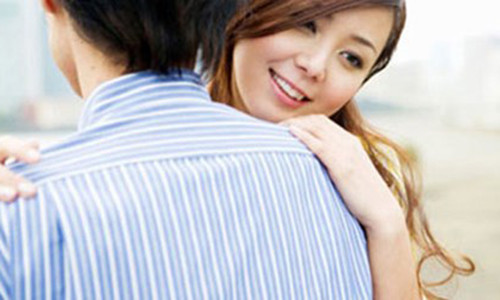 Ảnh minh hoạ: Internet