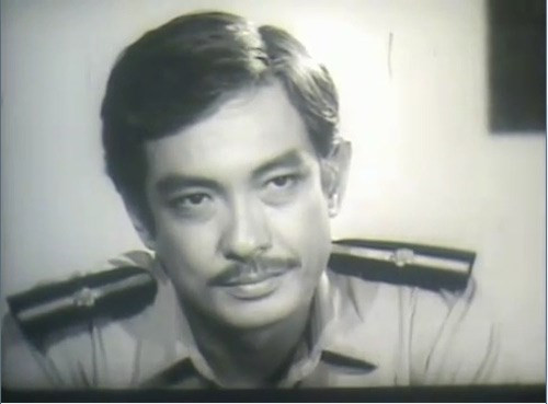 So phan bi dat cua 3 tai tu dien anh phim 