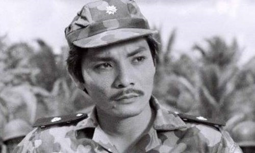 So phan bi dat cua 3 tai tu dien anh phim 