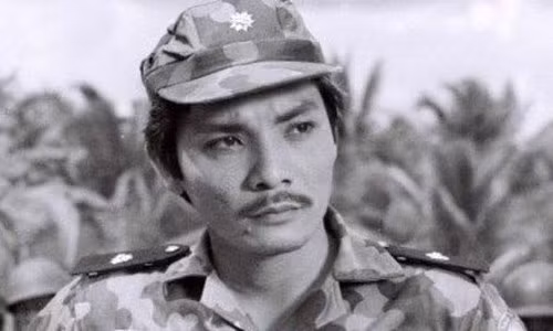 So phan bi dat cua 3 tai tu dien anh phim 