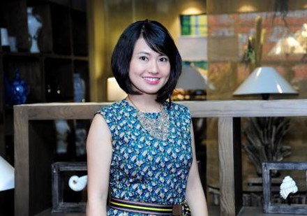 Hàng loạt các vai diễn sau đó của Lê Hà trong các bộ phim: Trăng khuyết, Vũ điệu sống, Ranh giới mong manh, Hạnh phúc trong tầm tay, Hoa cúc xanh… cũng gây được sự ý nhất định.