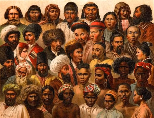 Su that te ngua ve nguoi “truyen giong” vo dich the gioi-Hinh-2