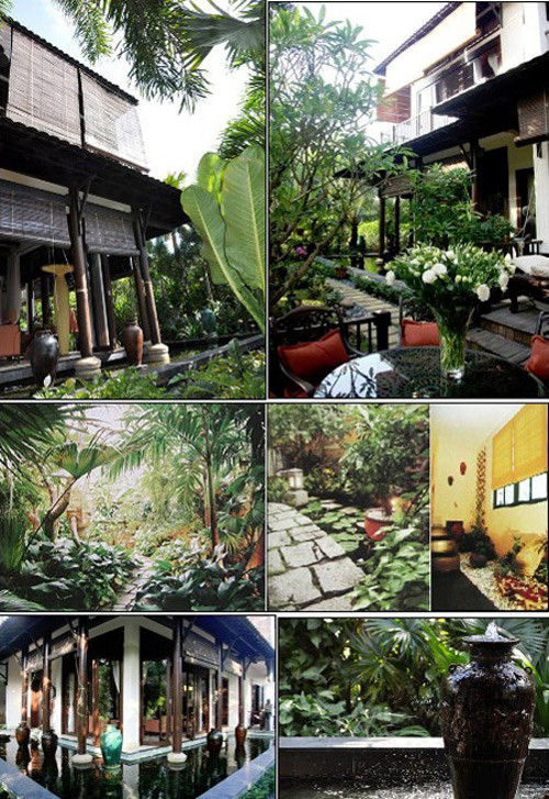 Ngoài ra, hoa hậu Việt Nam năm 1992 cũng đang sở hữu biệt thự có giá trị khoảng 400 tỉ đồng, rộng 500m2, tọa lạc ở khu biệt thự quận 2, TP.HCM. Hiện tại, Hà Kiều Anh đang sống rất hạnh phúc cùng người chồng thứ 2 và 3 nhóc tỳ đáng yêu. Cô là một trong số ít Hoa hậu thành công với kinh doanh. Vì vậy mà nhiều người nói rằng, Hà Kiều Anh là Hoa hậu giàu nhất Việt Nam tính đến thời điểm này.