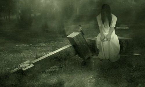 Nguoi tuoi gi cam ky di dem trong thang co hon?