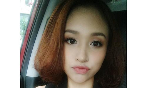 Thanh Van Hugo thu nhan su that “soc” sau khi xin loi chong cu