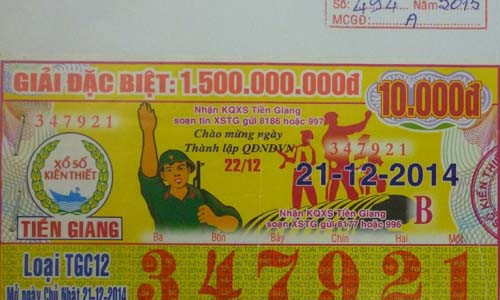 Hy huu vu kien to ve so trung doc dac...thanh trat