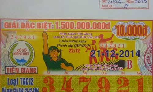 Hy huu vu kien to ve so trung doc dac...thanh trat