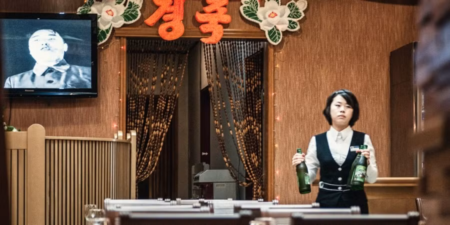 Hinh anh dep doc nhat vo nhi ve quoc gia bi an nhat hanh tinh