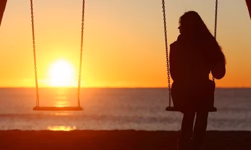 Diem danh 7 la so tu vi bat loi hon nhan