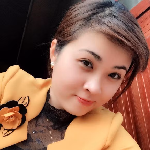 Danh hai Chien Thang tiet lo bi kip don tim vo kem 15 tuoi-Hinh-2