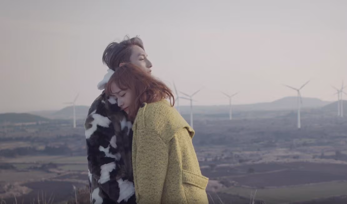 Ai se soan ngoi “ong vua tao hit” cua Son Tung MTP?