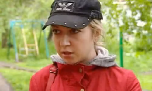 Chang trai kien ban gai cu doi tinh phi sau chia tay