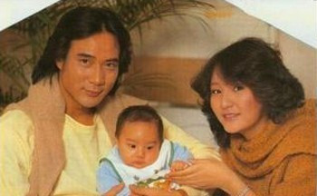 Sao Than dieu dai hiep kho vi tinh tu nam 17 tuoi-Hinh-2