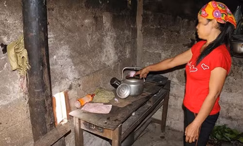 Anh re muu sat ca nha em vo vi bi tu choi 