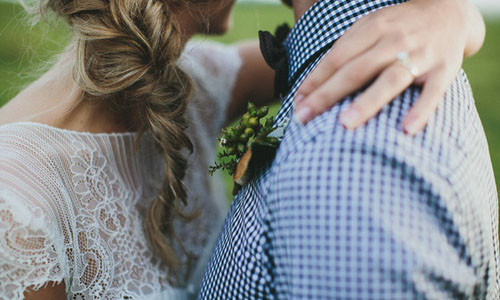 Top con giap coi chung vat va vi tinh trong nam 2017