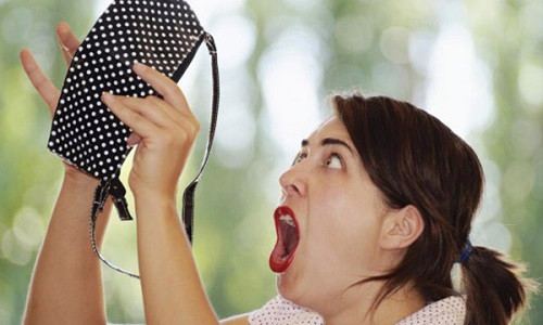 Ngheo mat kiep voi loi phong thuy nha o tram trong nay