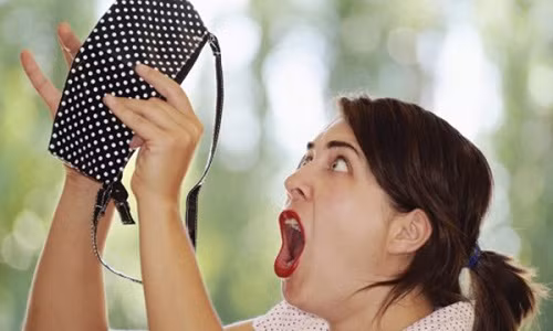 Ngheo mat kiep voi loi phong thuy nha o tram trong nay