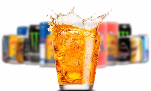 Su dung nuoc tang luc: Nen hay khong?