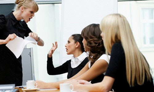 Top con giap khon kho vi hoa thi phi trong thang 8 am lich