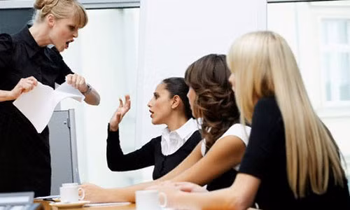 Top con giap khon kho vi hoa thi phi trong thang 8 am lich