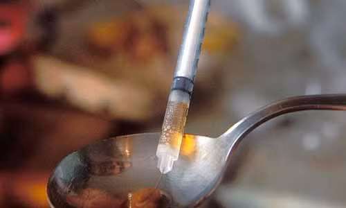 Ma tuy sieu manh “Rogue” khien 6 nguoi chet trong 48 gio