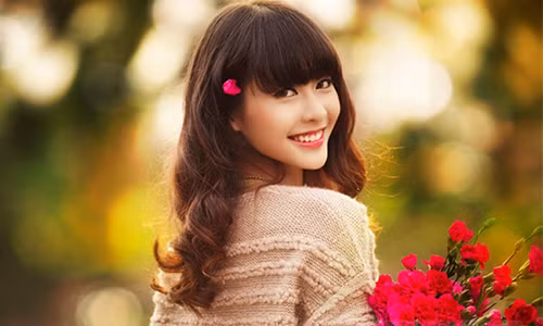 Nhung chieu thuc cuc hay cua “gai hu” giup giu chong