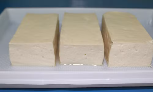 Nhung nguoi tuyet doi khong duoc an dau phu