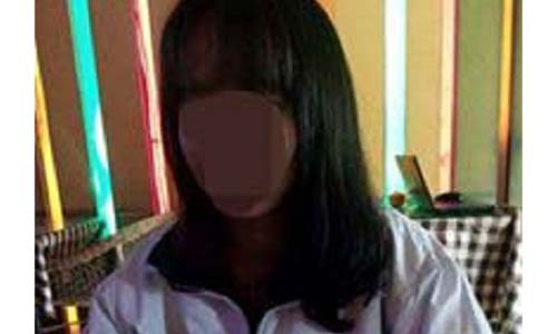 9 hoc sinh nam-nu o tap the: Me nu sinh noi gi?