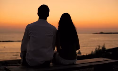 Anh khóc trong điện thoại khi tôi trả lời “Ừ, tôi yêu người ta rồi“ Anh khoc trong dien thoai khi toi tra loi “U, toi yeu nguoi ta roi“