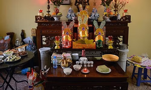 Sai lam pho bien khi cung ong Cong ong Tao ai cung mac